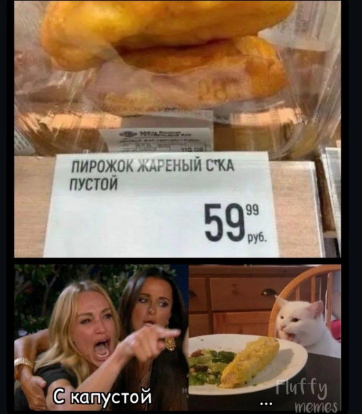 https://n1s1.hsmedia.ru/nn-cstor/forum/data/forum/images/2026-04/266344043-1777043987.jpg