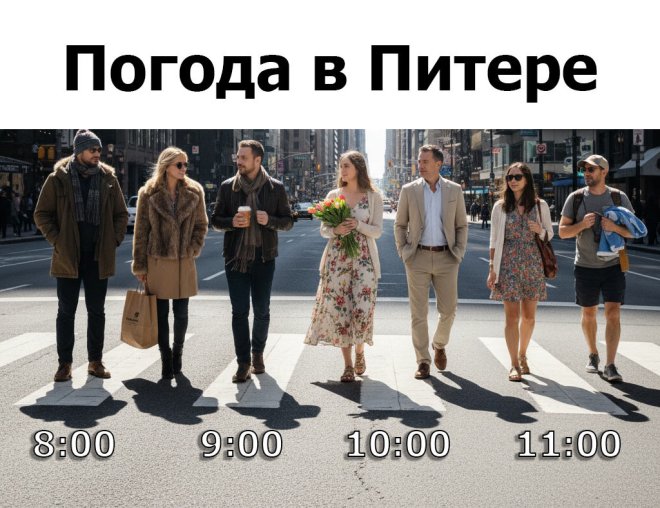https://n1s1.hsmedia.ru/nn-cstor/forum/data/forum/images/2026-05/266367829-1777879612_pressa_tv_memes-14.jpg