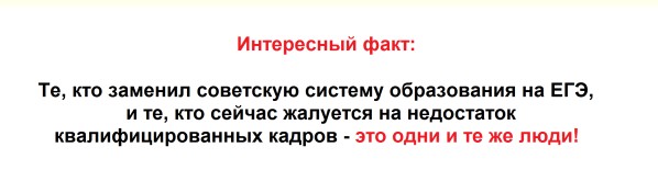 https://n1s1.hsmedia.ru/nn-cstor/forum/data/forum/images/2026-05/266400590-screenot_29.jpg