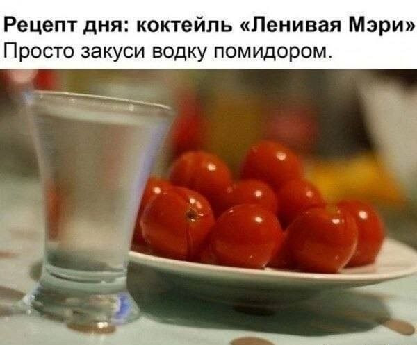 https://n1s1.hsmedia.ru/nn-cstor/forum/data/forum/images/2026-06/266485824-1781756675.jpg