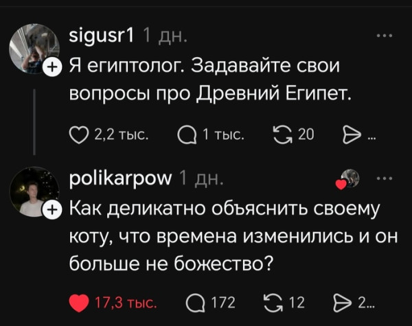 https://n1s1.hsmedia.ru/nn-cstor/forum/data/forum/images/2026-06/266491876-1781956436.jpg