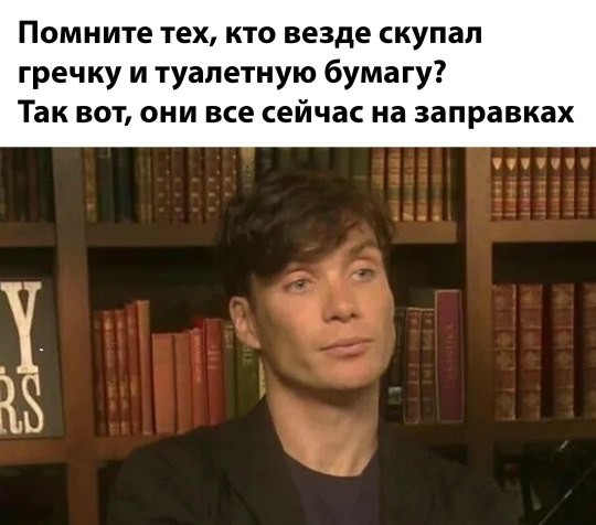 https://n1s1.hsmedia.ru/nn-cstor/forum/data/forum/images/2026-06/266494555-1782041820.jpg