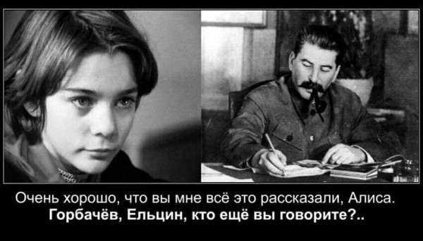 https://n1s1.hsmedia.ru/nn-cstor/forum/data/forum/images/2026-06/266500226-1782132733.jpg