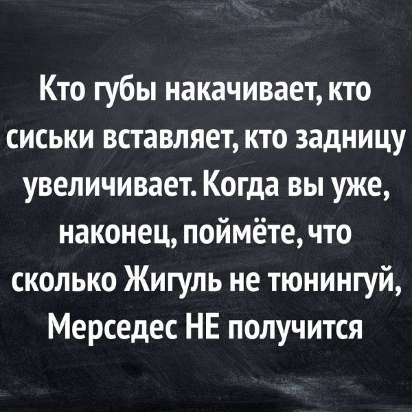 https://n1s1.hsmedia.ru/nn-cstor/forum/data/forum/images/2026-06/266511240-1782574210.jpg