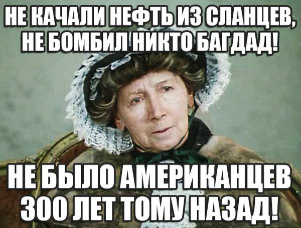 https://n1s1.hsmedia.ru/nn-cstor/forum/data/forum/images/2026-07/266526579-1783228112.jpg