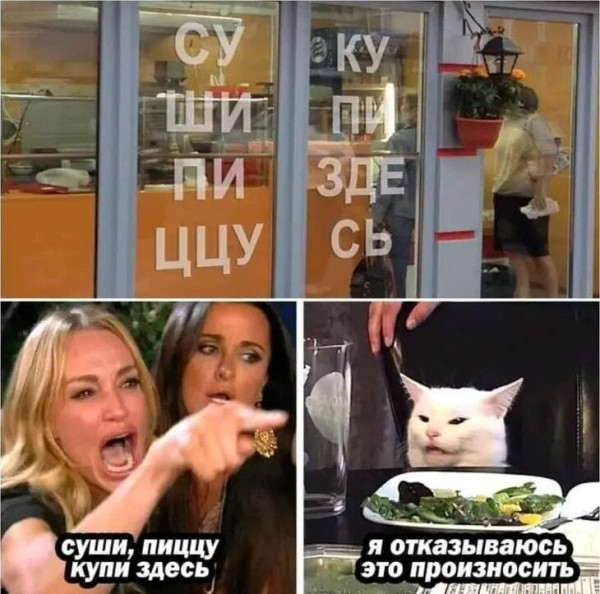https://n1s1.hsmedia.ru/nn-cstor/forum/data/forum/images/2026-07/266526586-a-on-okazyvaetsya_85372.jpg