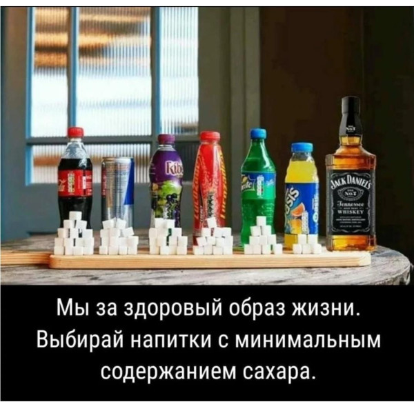 https://n1s1.hsmedia.ru/nn-cstor/forum/data/forum/images/2026-07/266532145-1783375446.jpg