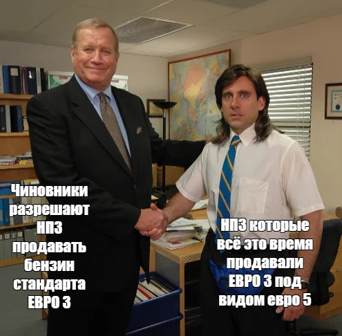 https://n1s1.hsmedia.ru/nn-cstor/forum/data/forum/images/2026-07/266535422-1783486463_pressa_tv_mem-11.jpg