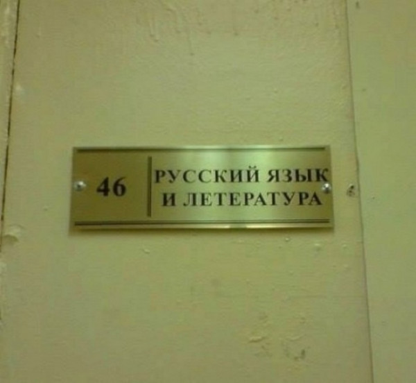 https://n1s1.hsmedia.ru/nn-cstor/forum/data/forum/images/2026-07/266544302-1783759704.jpg