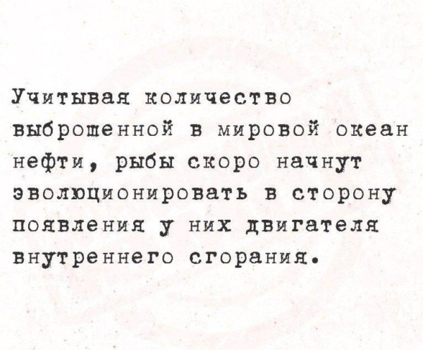 https://n1s1.hsmedia.ru/nn-cstor/forum/data/forum/images/2026-07/266544311-1783837707.jpg