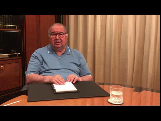 ������ ������� ������ ������� ����������