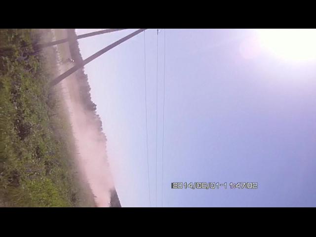 ���� ������ 01.06.14