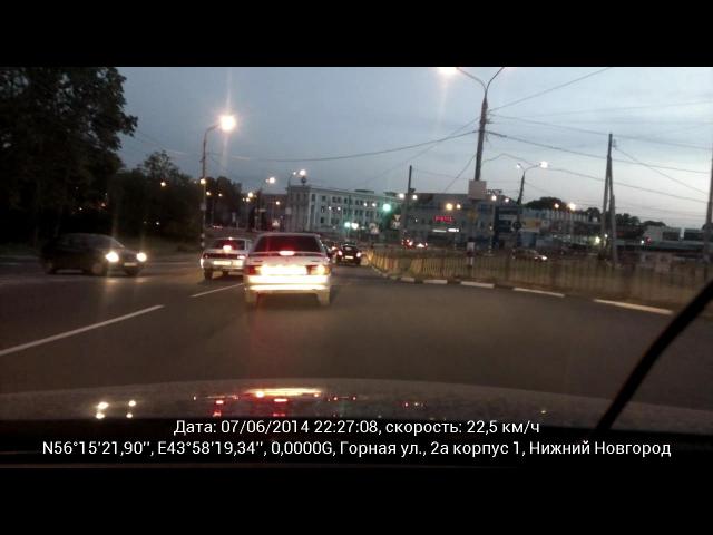 2014 06 07 22 26 39 c01