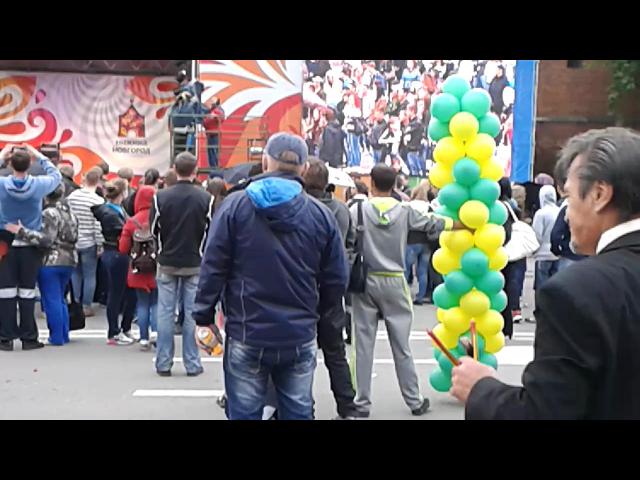 ��������� 1