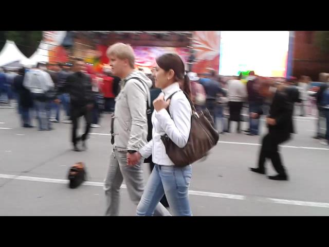 �������� 4