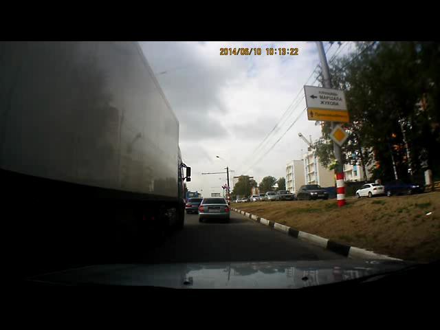 PTDC1358