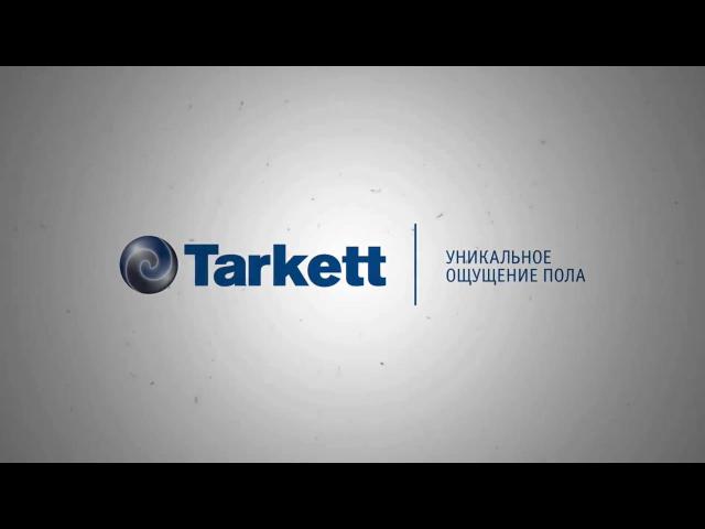 ��������� �������� Tarkett CINEMA