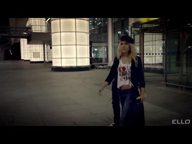 ���� ��������� - ����� ����