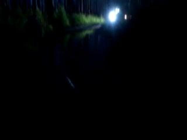 �������� �������