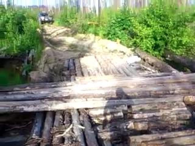 ������ ����� ������� ����