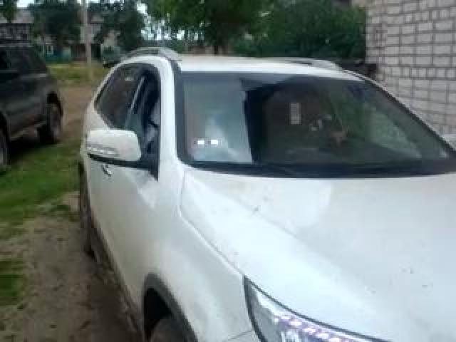 �������� ���� � ���������