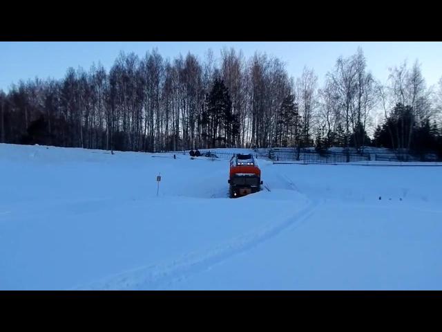 ������ �� ��������