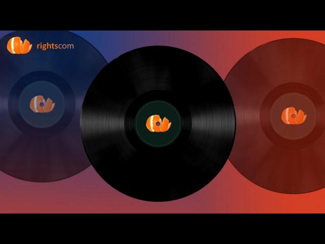 ����� ����� - ����� ���� � �����, ����� ���� � �����