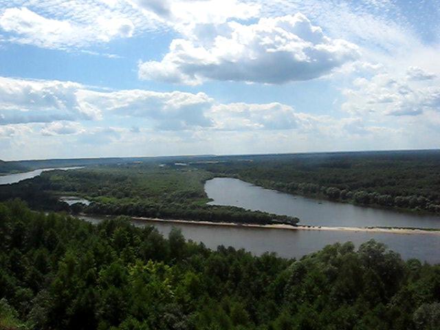 ���������� ��� ��� �����-�� ���������� �����