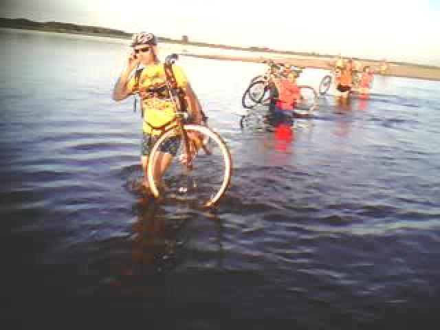 ����� �� ����