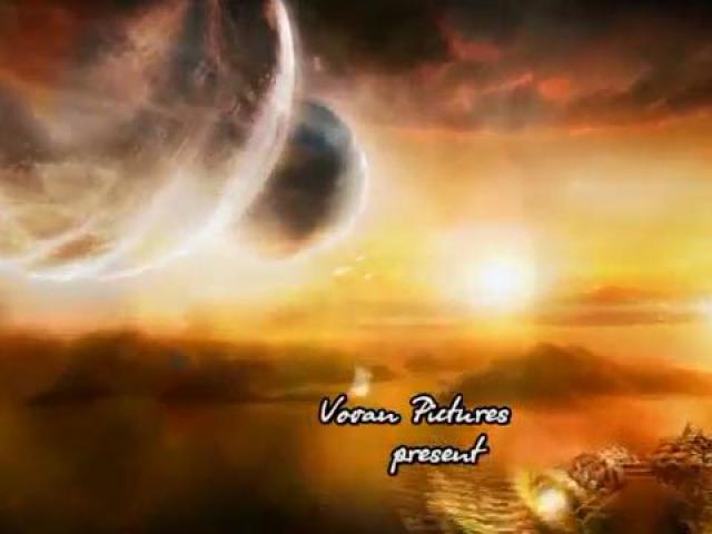 SCORPIONS May be I May be you