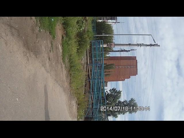 ������� �� �������