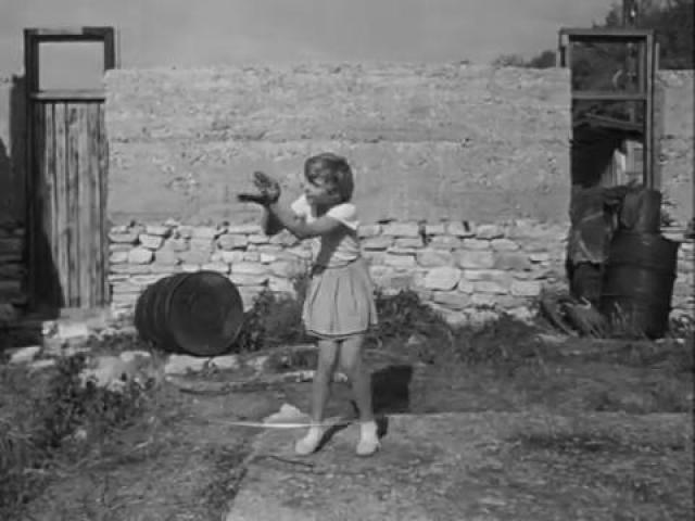 ����� ������� ����������