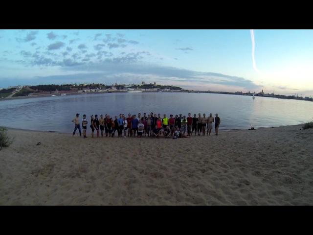 ��������� [720p]