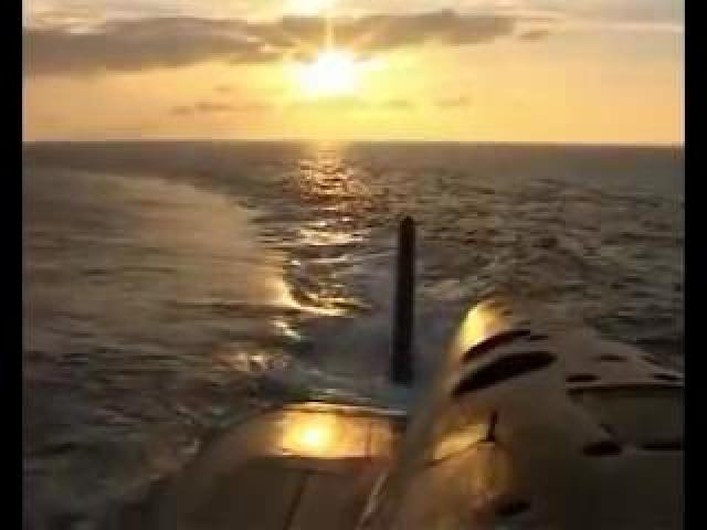 ���� ������� �������