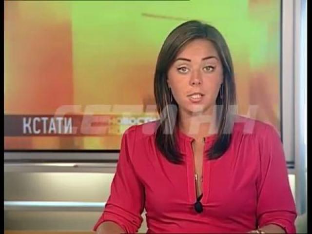 ������ ����� � ������ ������� ���������