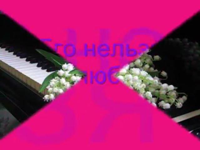 ��� ������ �� ������....���� ������