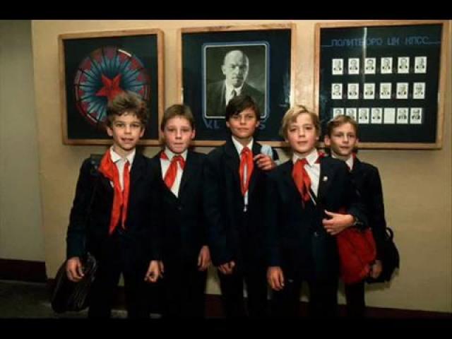 ���� � �����....