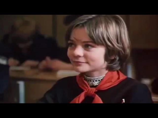 ������� ������� ��� ���� - ���������� ��̣��