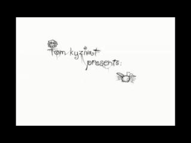 88eed725 tvori dobro