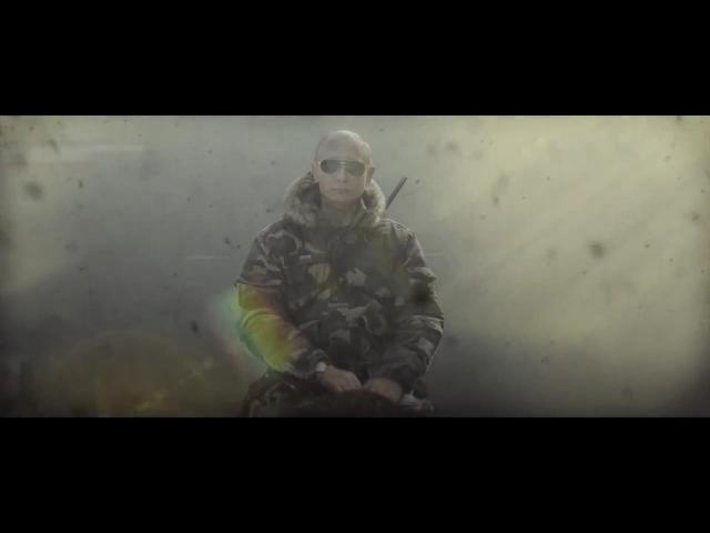 ����� ����� Warriors of Light