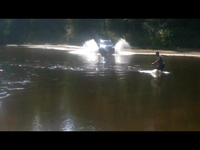 ����� ��������