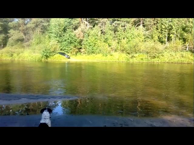 � �� �������� ���� ����..��� �����