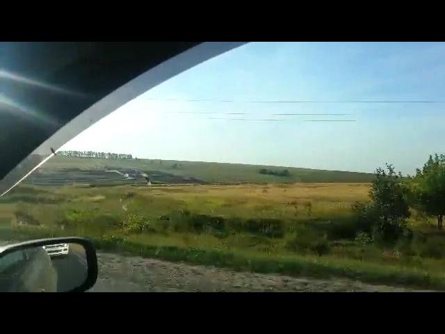 VID-20140826-WA0004