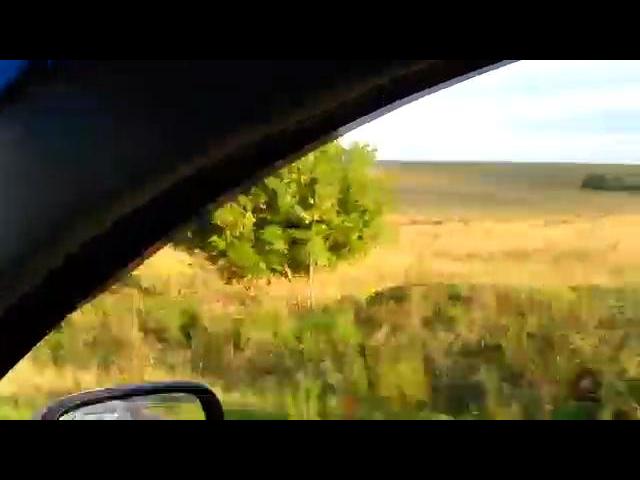 VID-20140903-WA0001