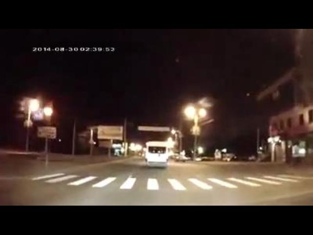 ������� ����������� ������