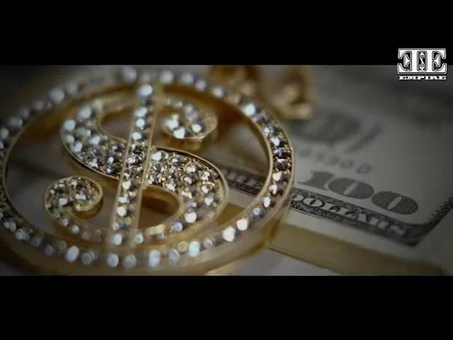 ����� � ����� - �� ���� 360