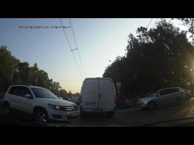 09 09 14 07 30