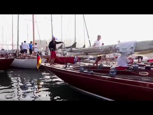 8mR World Cup - Jour 2 (1)