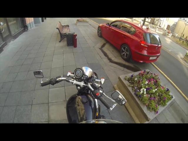 ����� �������������—������������ ���������� ��������� �� ����� - ������Ru �����