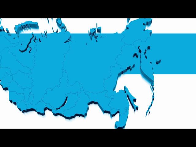 NN  www.artbrigada.com  (831) 280 85 02